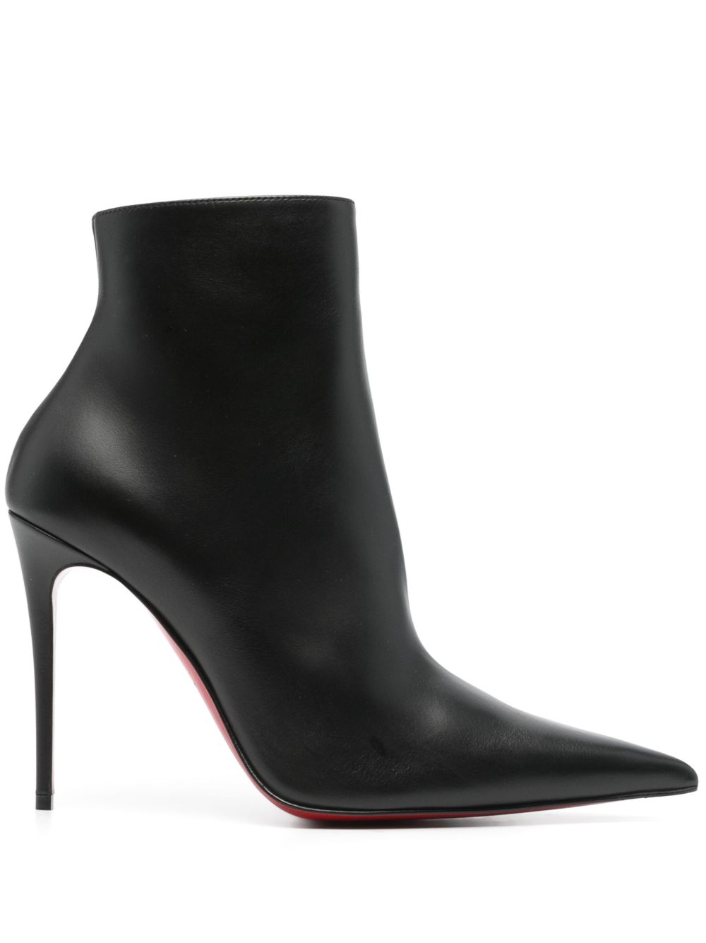 Christian Louboutin クリスチャンルブタン - Image 3