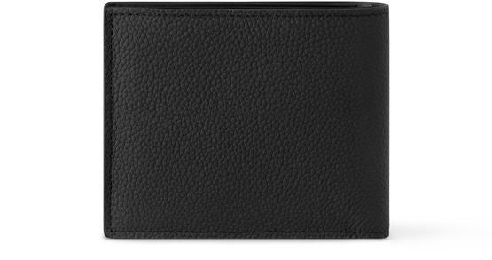 LOUIS VUITTON Marco Wallet - Image 3