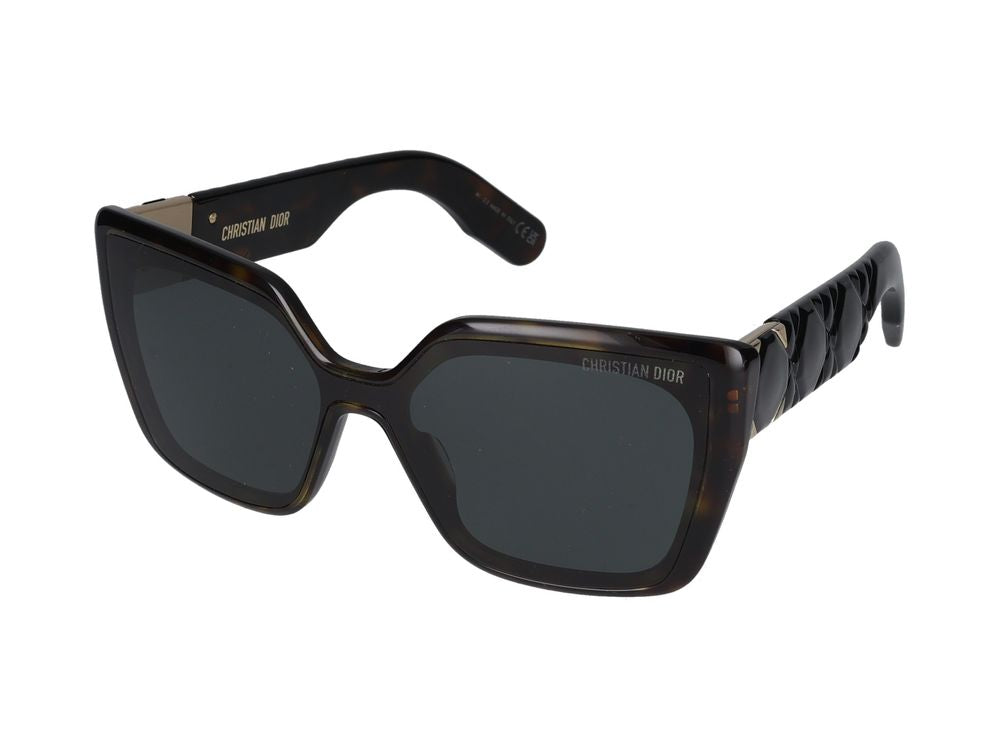 Dior サングラスディオール女性レディ95.22 S2 I 20C0 /1/140 - Image 3