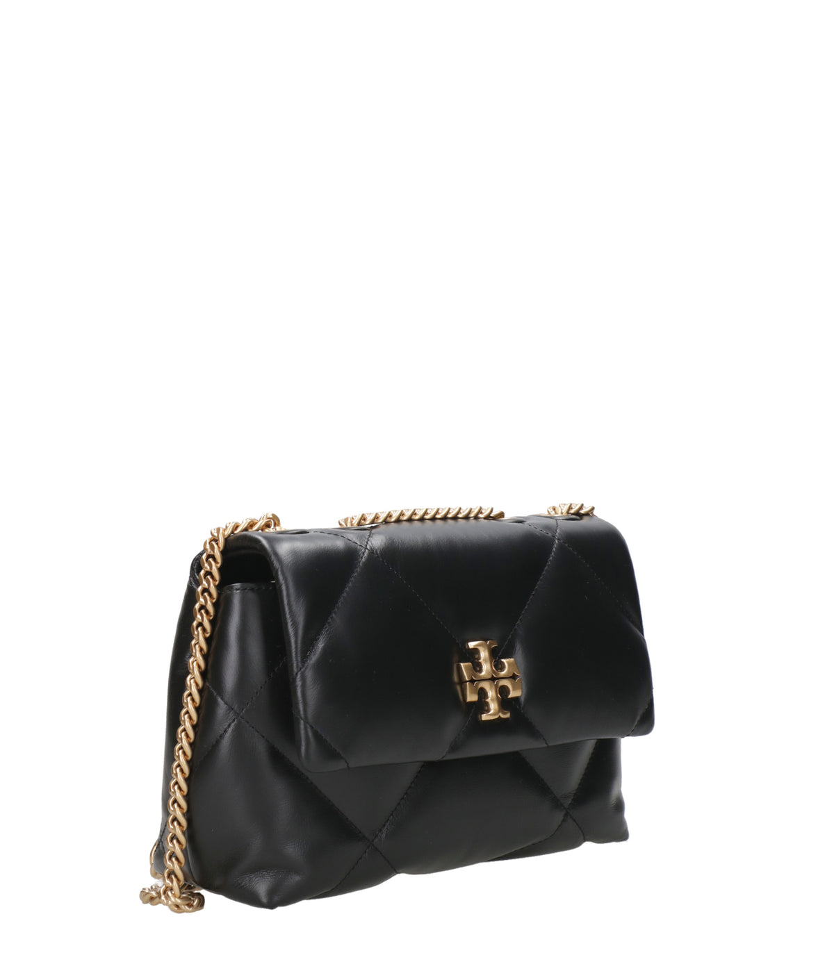 Tory Tory Burch Bags ..黒 - Image 3