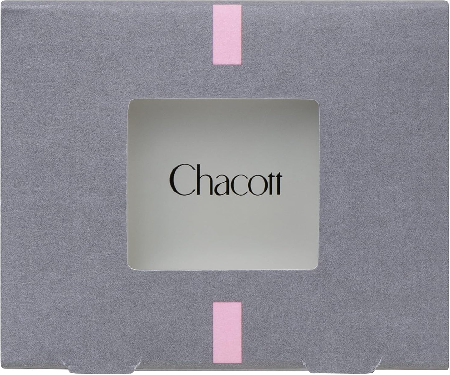 Chacott GL10 Chacot Multi-Color Variations, Glossy