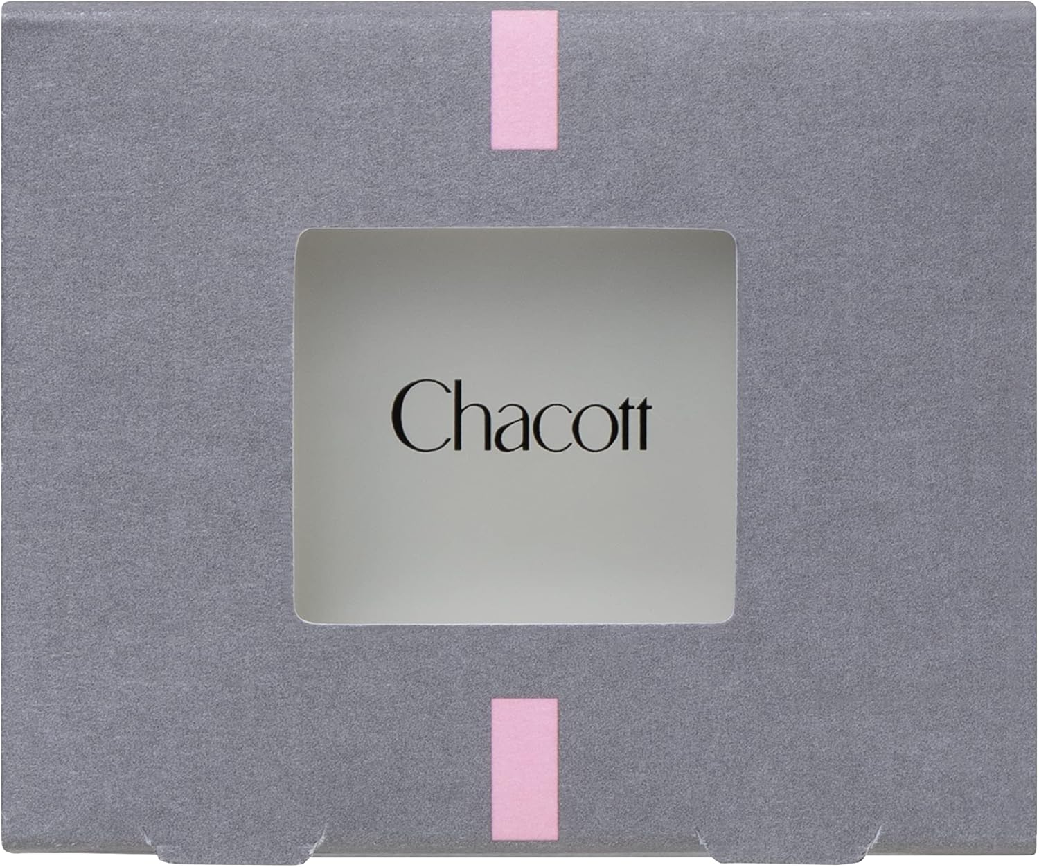 Chacott GL10 Chacot Multi-Color Variations, Glossy