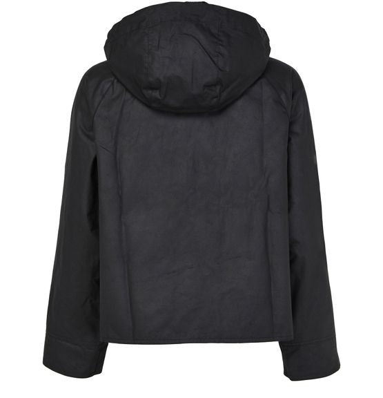 BARBOUR Reighton パーカー - Image 3
