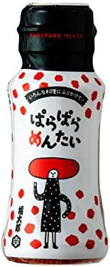 Hakata Foods Kobo 067-119-3 Famous Souvenir, Fuktaro, Paramentai, 2.0 oz (56 g)