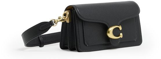 COACH Refresh Tabby 20 ショルダーバッグ - Image 3