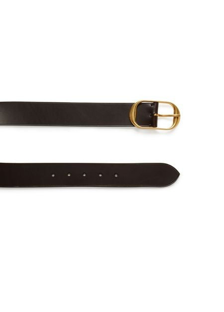 Nili belt - Image 3