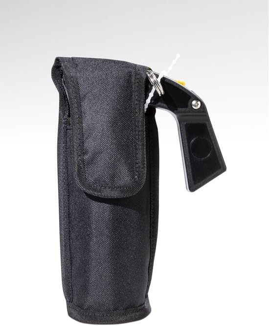 Armor Japan Original Extra Large Bear / Interpersonal Tear Spray [Holster Set]