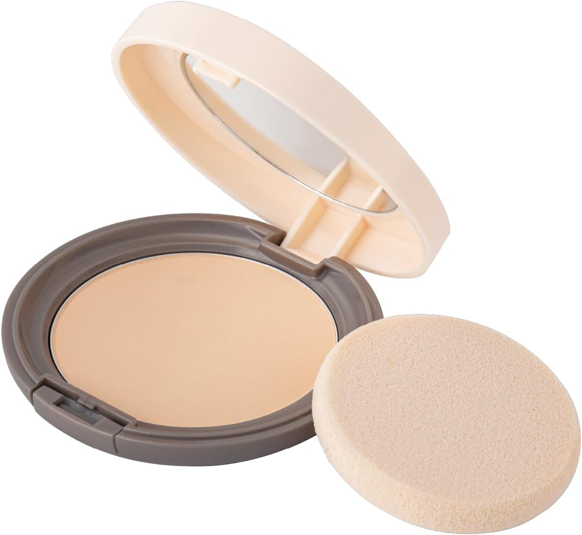 Pore Putty Craftsman Essence BB Powder N 01 0.3 oz (10 g)