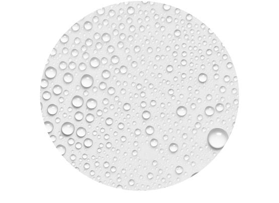 VALMONT Hydra3 mist 150 ml - Image 3