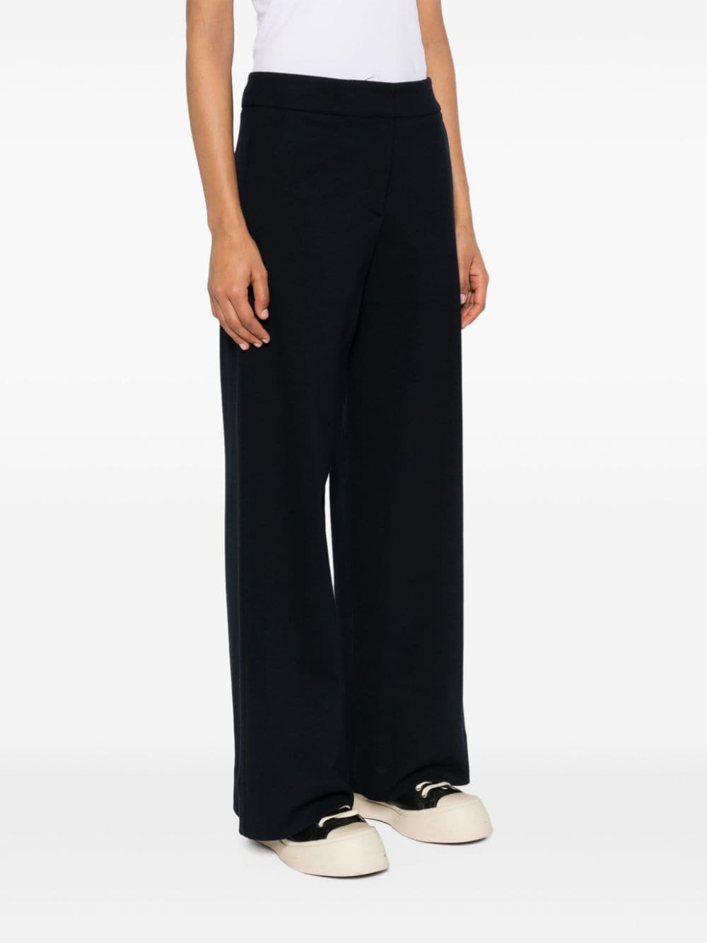 A.p.c. A.P.C. Pantalon Billie - Image 3