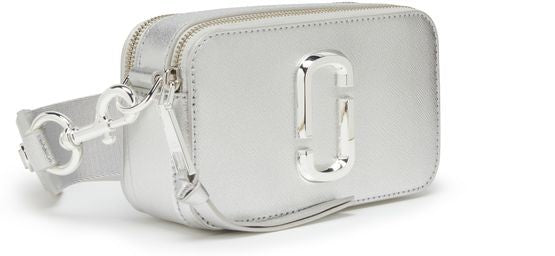 MARC JACOBS 「スナップショット」 バッグ - Image 3