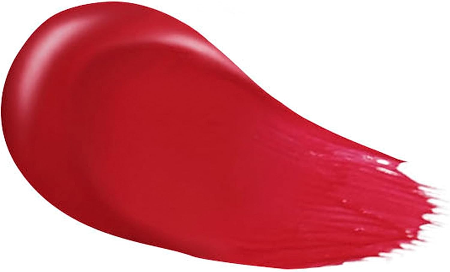 ANNA SUI 401 Rouge Red 0.1 oz (3.5 g)