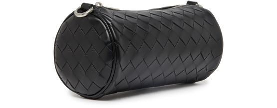 BOTTEGA VENETA ストラップ付き ポシェット - Image 3