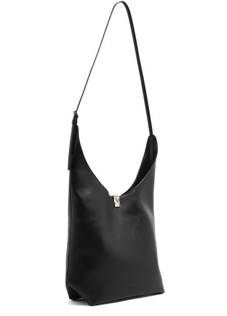 LOULOU STUDIO Andrea ショルダーバッグ - Image 3