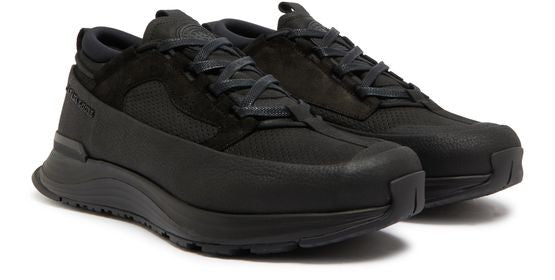CANADA GOOSE Glacier トレイルスニーカー - Image 3