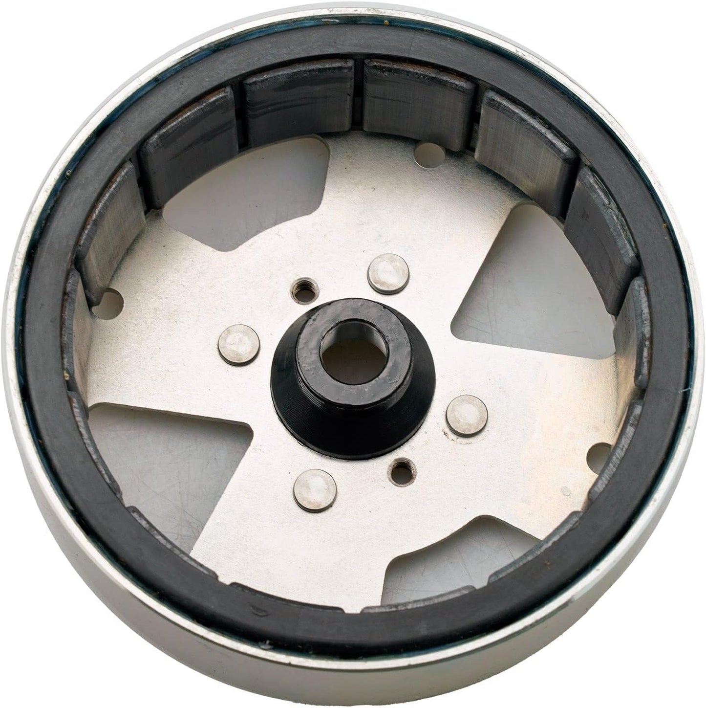 Tapa Motor Kit for Port Cargo Predator 2000/1600 Watt Inverter Generator