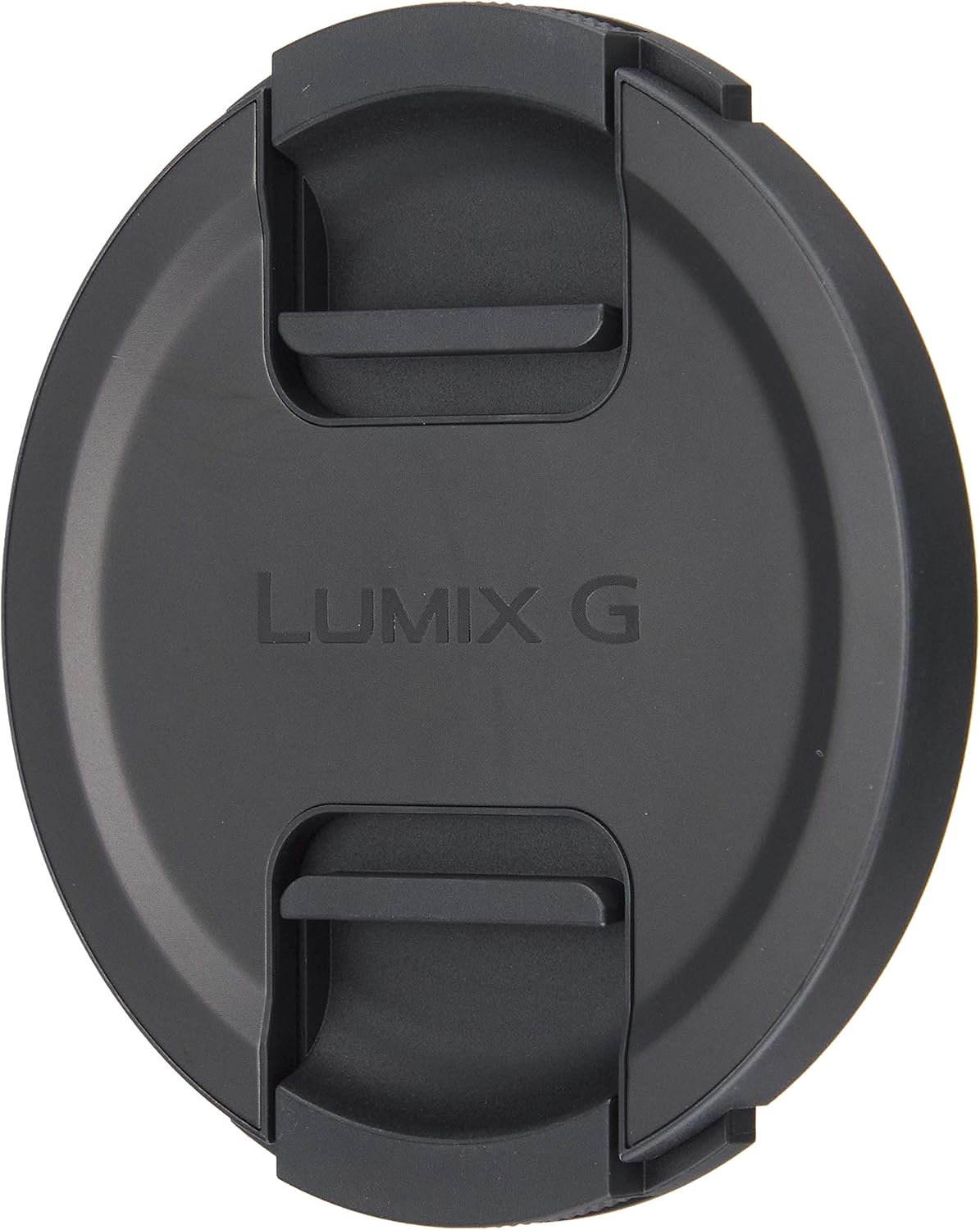 Panasonic Lumix LEICA DG VARIO-SUMMILUX 10-25mm/F1.7 ASPH. Black Wide-Angle Zoom Lens for Micro Four Thirds H-X1025
