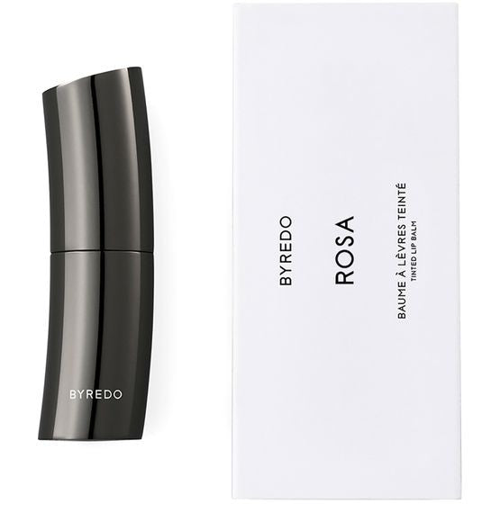 BYREDO リップバーム - Image 3
