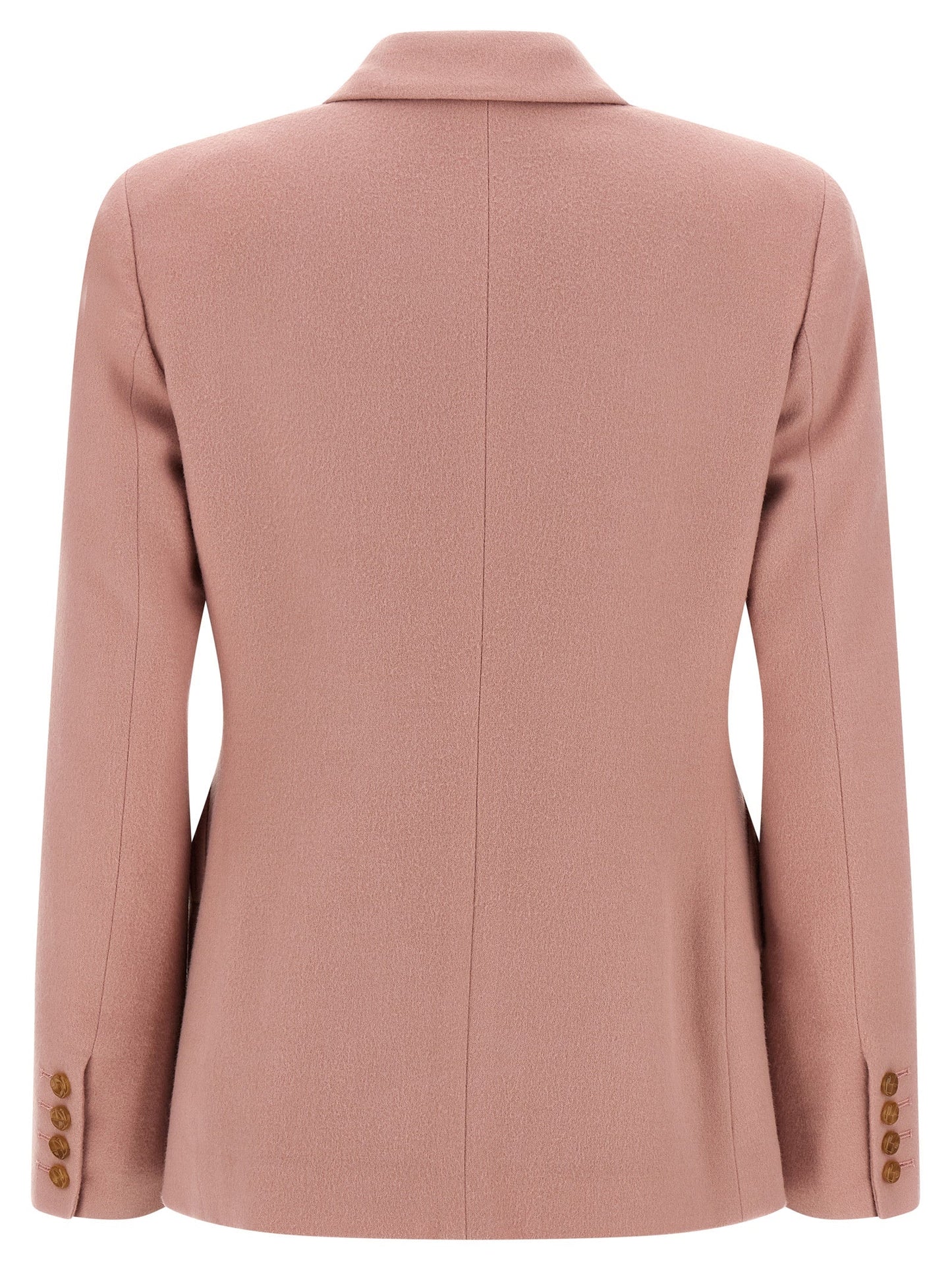 Blazé Milano BlazéMilano 'Mystere Charmer' Blazer - Image 3
