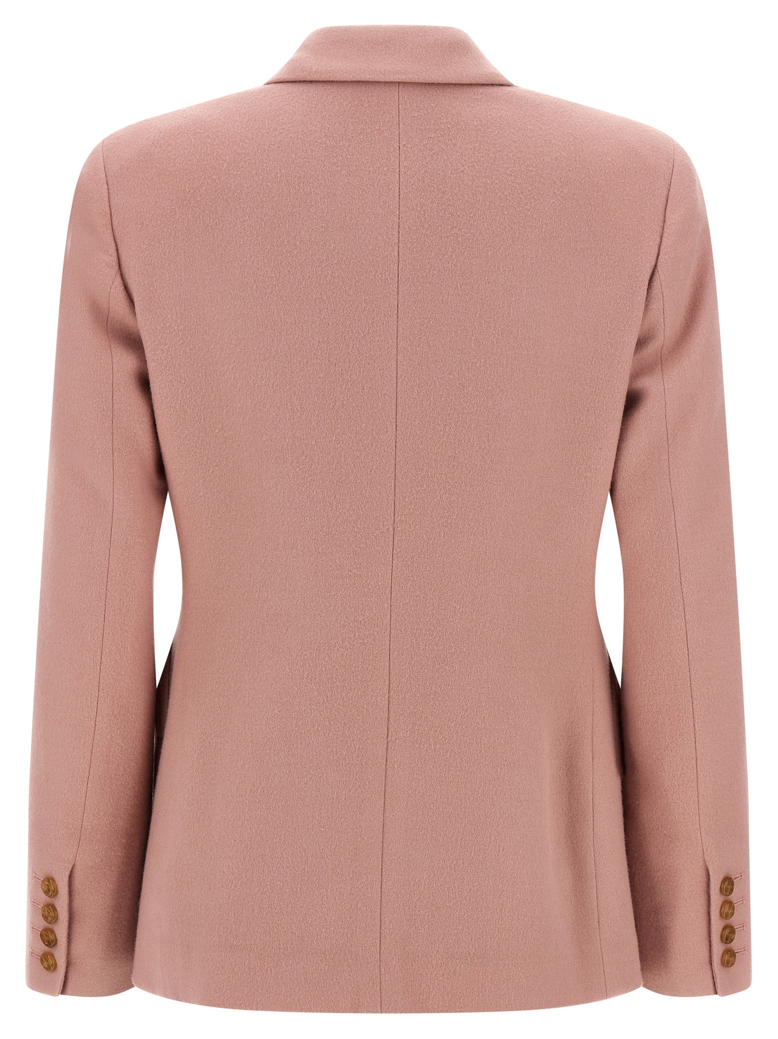 Blazé Milano BlazéMilano 'Mystere Charmer' Blazer - Image 3