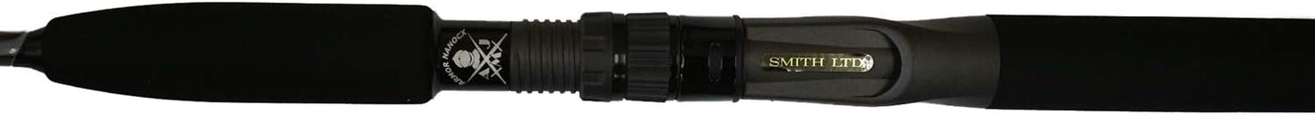 smith ltd offshore stick