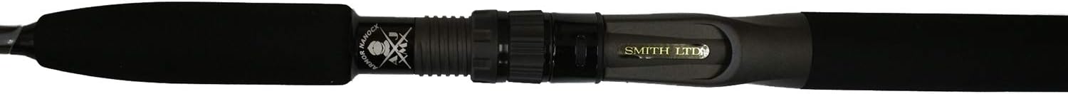 smith ltd offshore stick