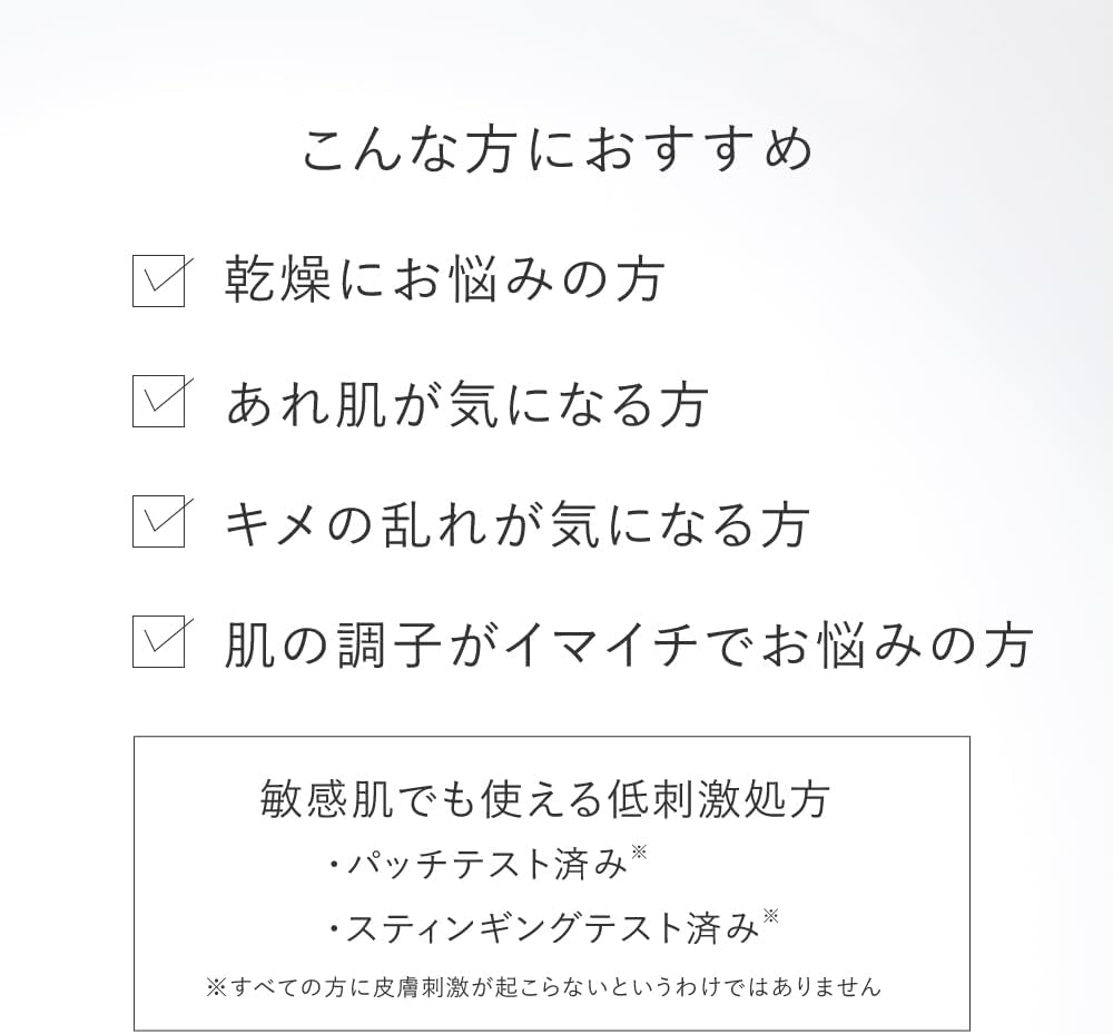 Twvell Barrier Shot Lotion, 4.1 fl oz (120 ml), Facial Lotion, High Hydration, Ceramide, Vaseline, Dry Skin, Sensitive Skin, Moisturizing, High Penetration, Glossy,