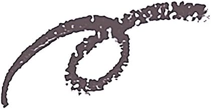 Integrate インテグレート アイブロウアイブローペンシル N