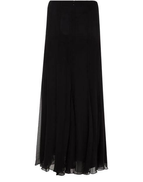 CHLOE Maxi skirt - Image 3