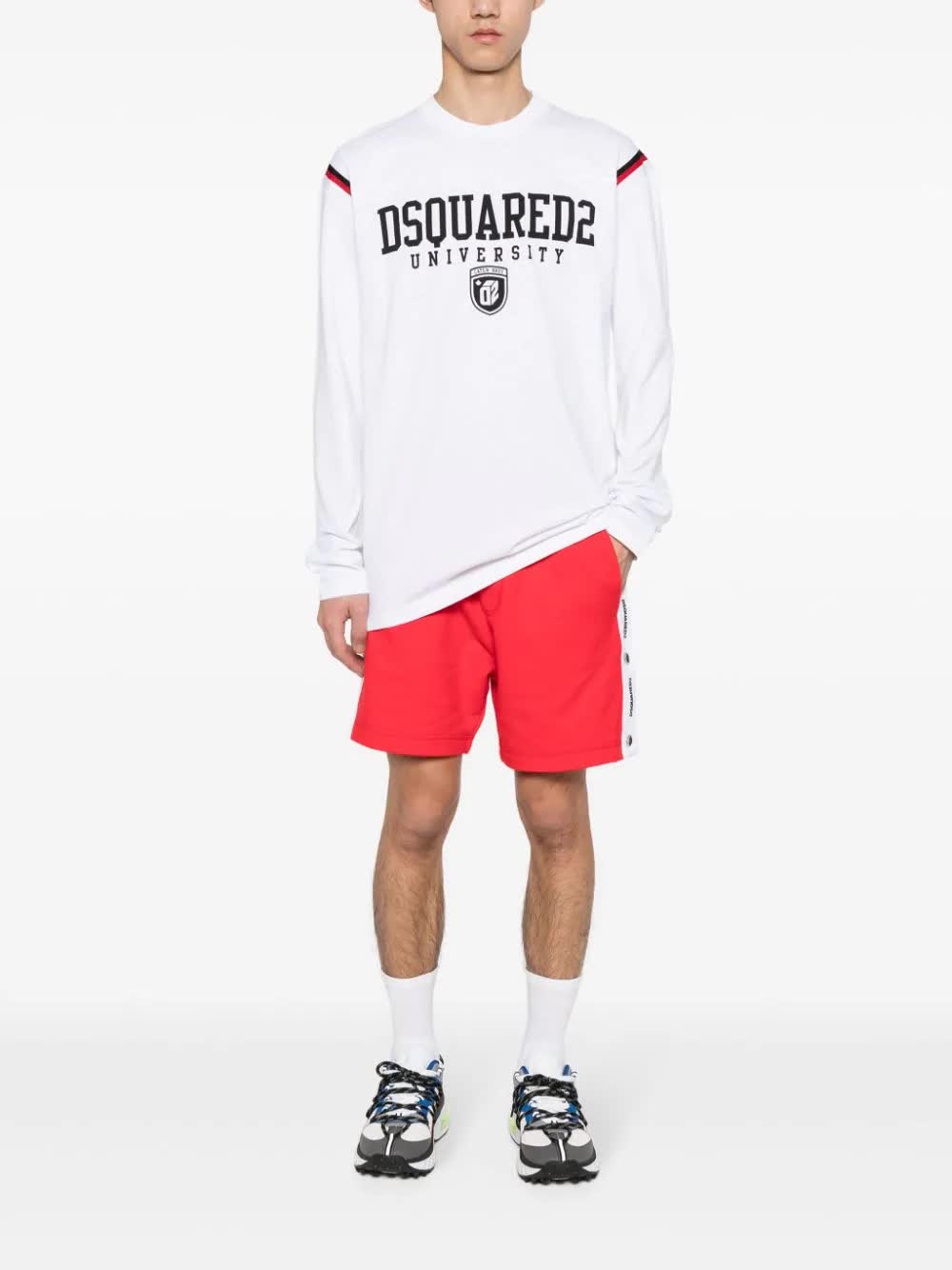 Dsquared2 Dsquared2 - Image 3