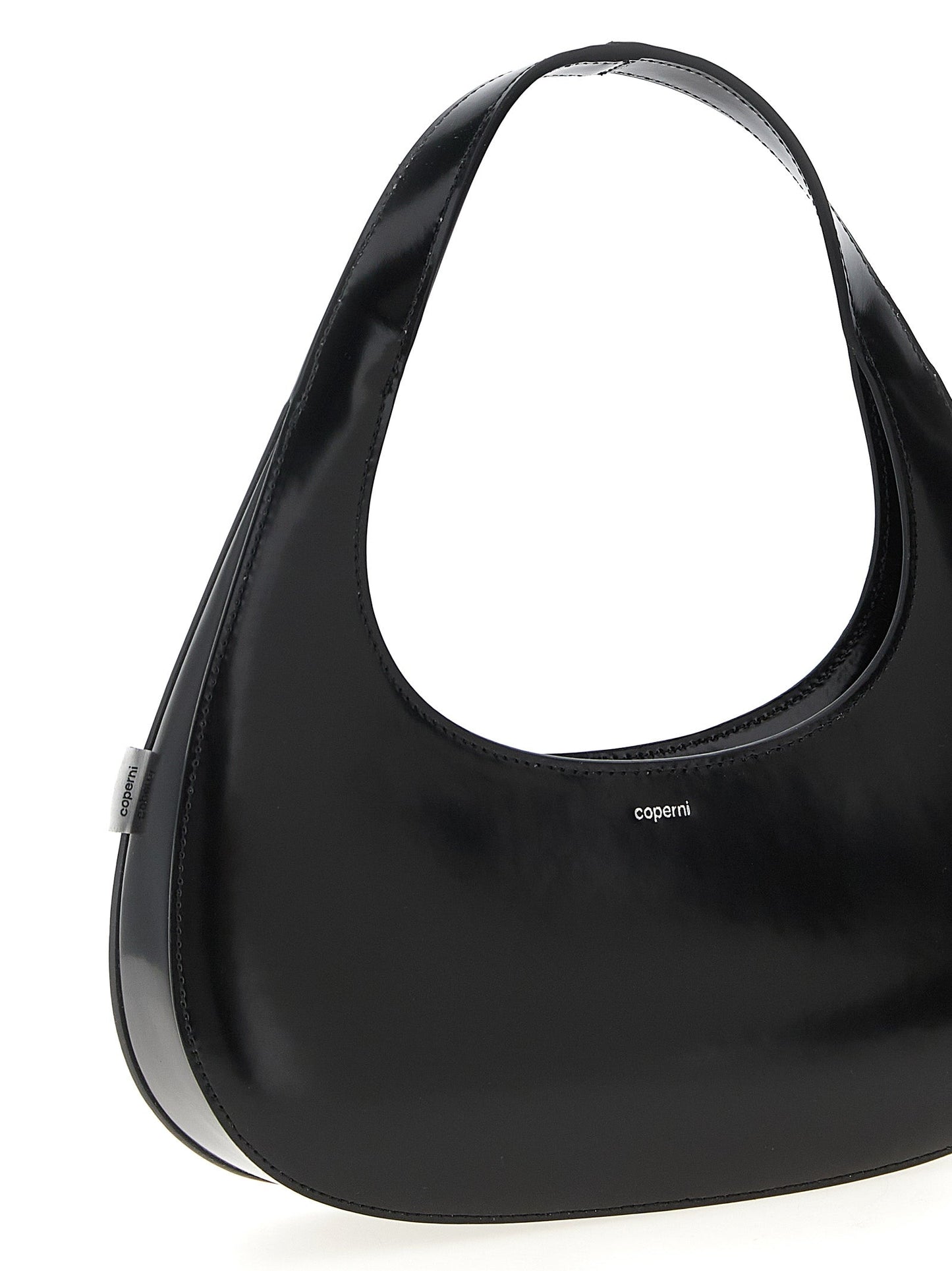 Coperni コペルニ「新しいバゲット」ハンドバッグ - Image 3