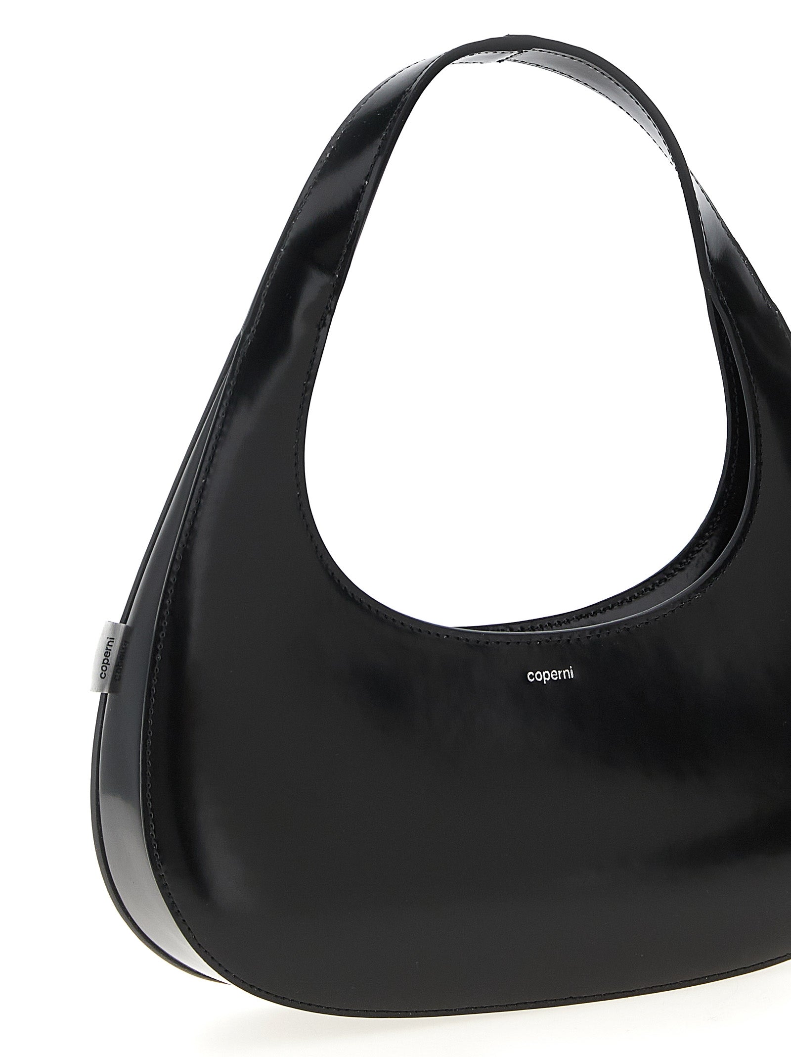 Coperni コペルニ「新しいバゲット」ハンドバッグ - Image 3