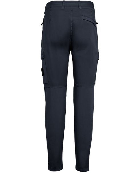 STONE ISLAND カーゴパンツ - Image 3