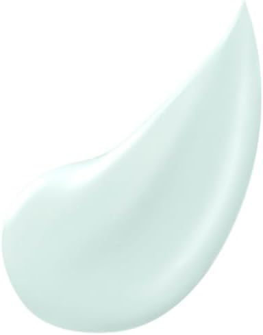 A'PIEU Juicy Pan Lip Plumper #2 Breeze Syrup (1 Pack)