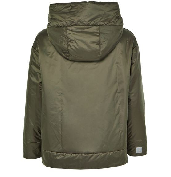 MAX MARA Daria jacket - THE CUBE - Image 3