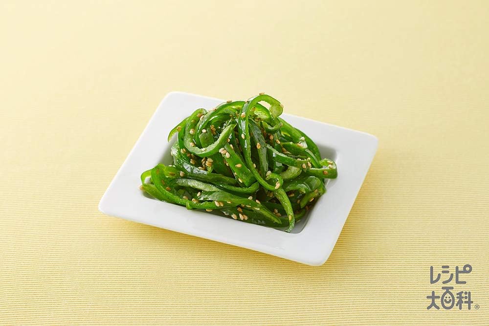 Ajinomoto 1.8 oz (