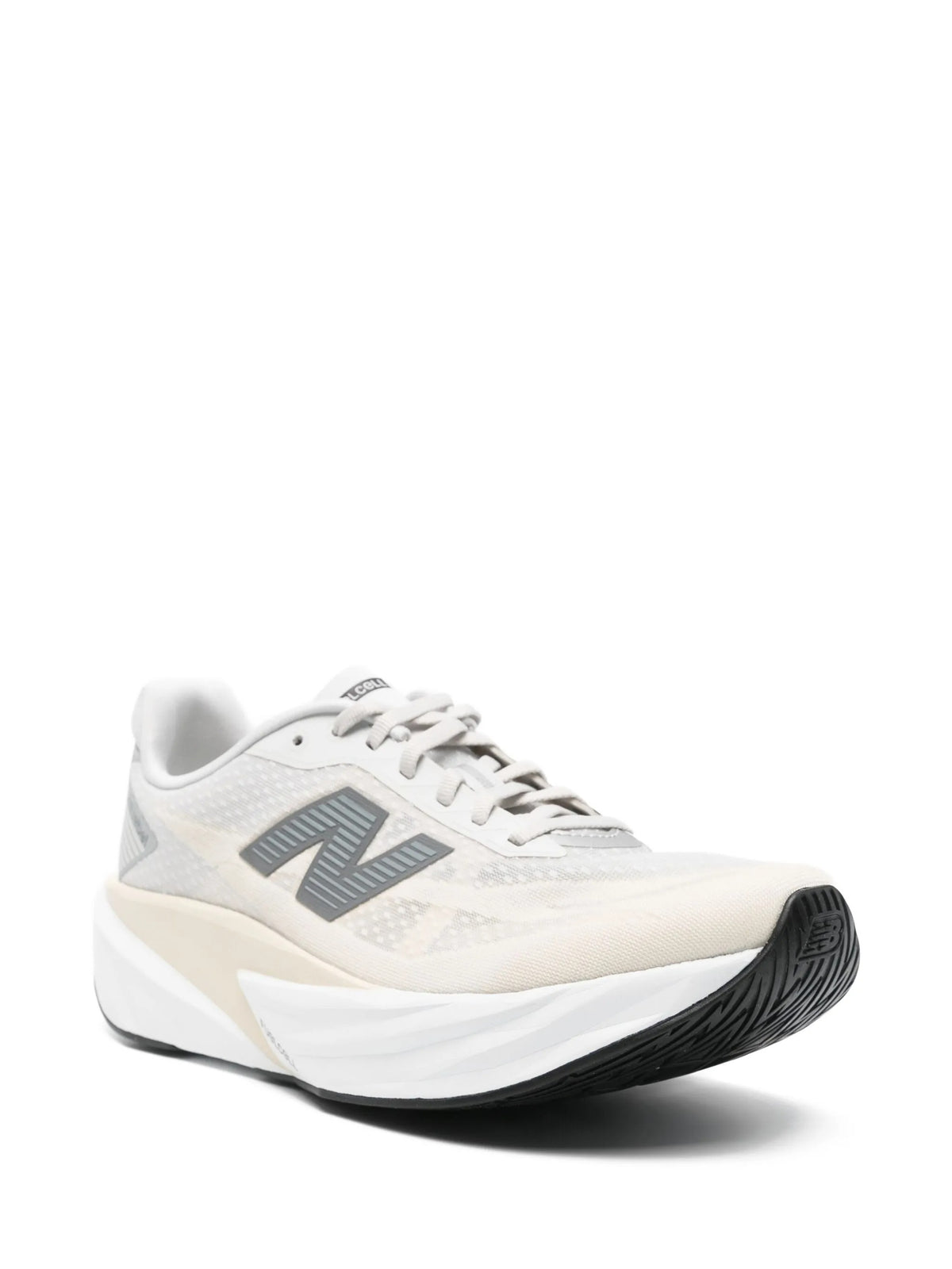 Designer Brand ニューバランスFuelcell Rebel V5 - Image 3