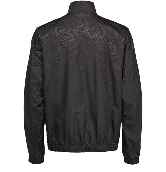 MONCLER Vanoise ジャケット - Image 3