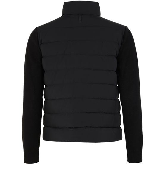 MACKAGE Oceane city down jacket - Image 3