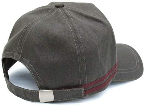 Cospa Kantai Collection KanColle Sixth Destroyer Cap Akatsuki Kai 2 Specifications, One Size Fits All