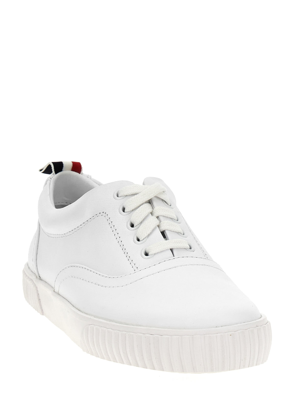 Thom Thom Browne 'Heritage' Sneakers - Image 3