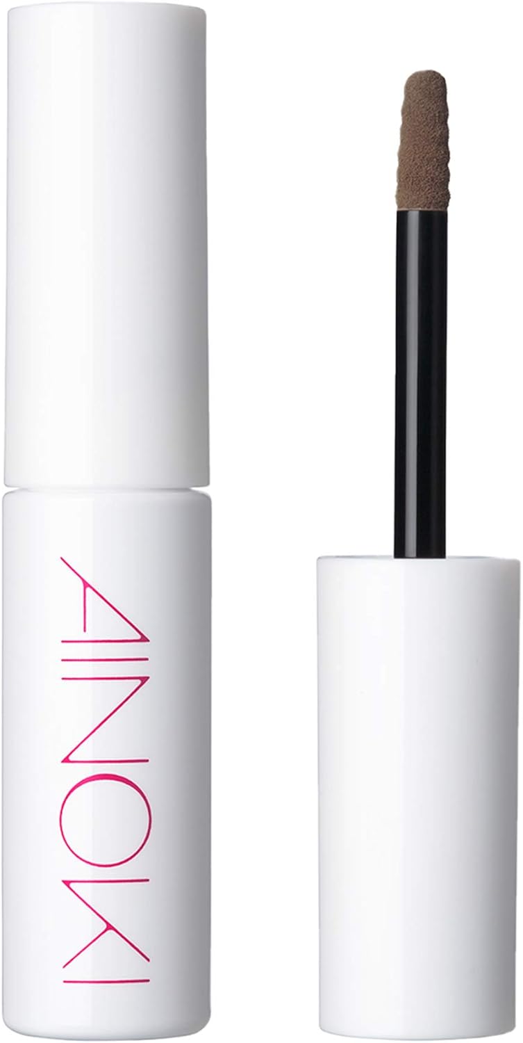 Designing Eyebrow (NBR Natural Brown)