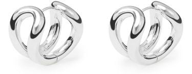 PUBLISHED BY Phil'sThird Eye ハンドバッグ - Image 3
