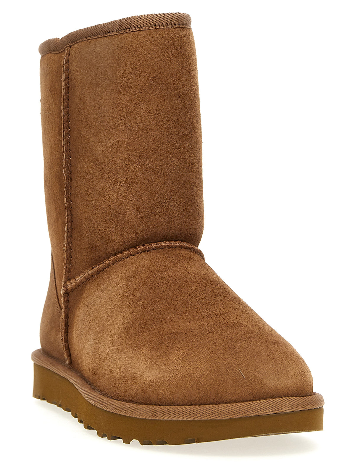 Ugg Ugg 'Classic Short II'ブーツ - Image 3