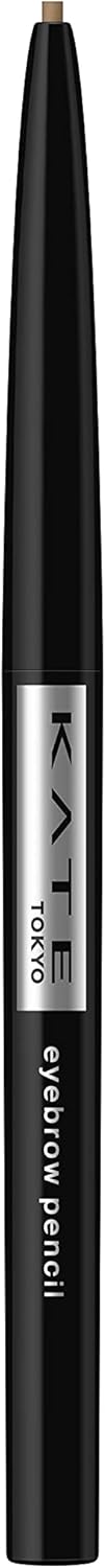 Kate Eyebrow Pencil A LB-1 Bright Beige