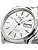 Seiko SNKK65K1 5 Five Watch, Automatic, Bracelet Type