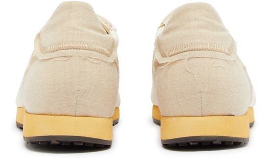 THE ROW Mica スニーカー - Image 3