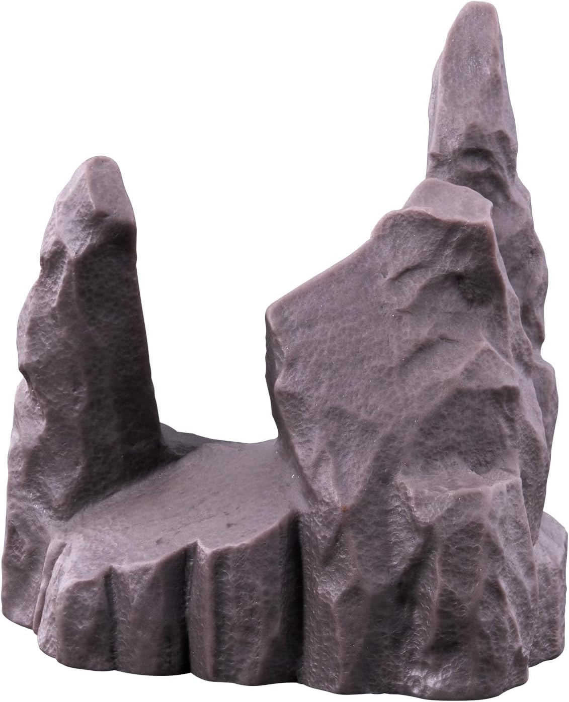 BANDAI Movie Monster Series Move (Pose) Godzilla (1965)