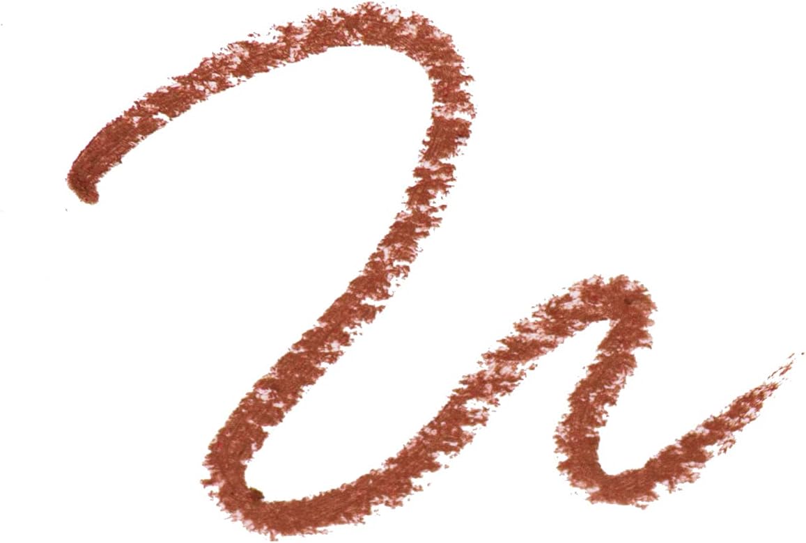 Newborn Creamy Eye Pencil EX 02