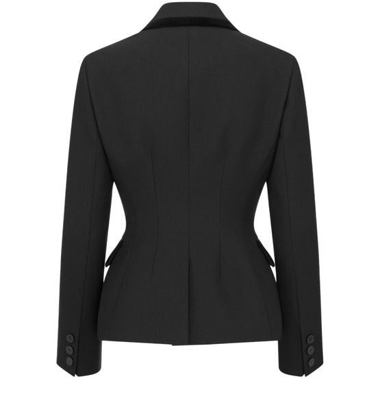 DIOR Marlène ジャケット - Image 3